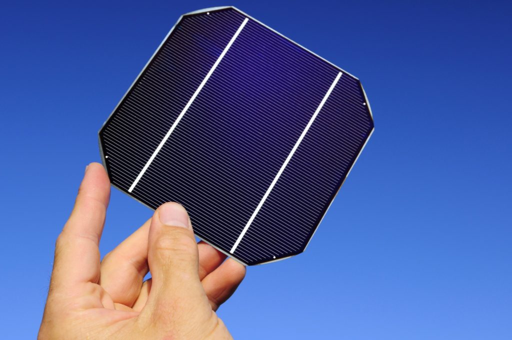 Stor guide: Alt du skal vide om solceller
